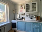 3-к. квартира, 62,5&nbsp;м²