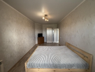 2-к. квартира, 51,4 м²
