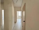 4-к. квартира, 116,7&nbsp;м²
