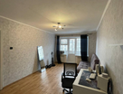 1-к. квартира, 30&nbsp;м²