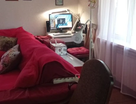2-к. квартира, 75,8 м²