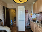 1-к. квартира, 34,8 м²