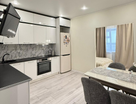 1-к. квартира, 52,7&nbsp;м²