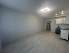 Студия, 31&nbsp;м²
