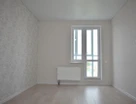 1-к. квартира, 40,7&nbsp;м²