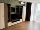 1-к. квартира, 41,4 м²