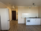 Студия, 28,7&nbsp;м²