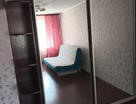 1-к. квартира, 31,5 м²