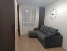 1-к. квартира, 32,1&nbsp;м²
