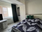 1-к. квартира, 42,7&nbsp;м²