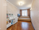 2-к. квартира, 44,1&nbsp;м²