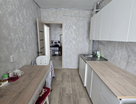 3-к. квартира, 53,2&nbsp;м²