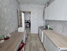 3-к. квартира, 53,2&nbsp;м²