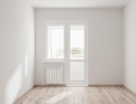 1-к. квартира, 41&nbsp;м²