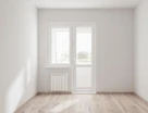 1-к. квартира, 41&nbsp;м²