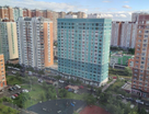 3-к. квартира, 75 м²