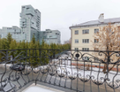 5-к. квартира, 244&nbsp;м²