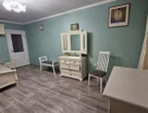 3-к. квартира, 85&nbsp;м²