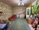 2-к. квартира, 53,9&nbsp;м²