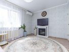 1-к. квартира, 38,6 м²