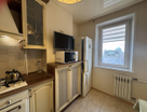 2-к. квартира, 50,6&nbsp;м²