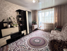 2-к. квартира, 50,6&nbsp;м²