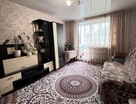 2-к. квартира, 50,6&nbsp;м²
