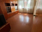 3-к. квартира, 60&nbsp;м²