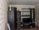 1-к. квартира, 28,7 м²