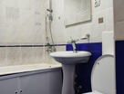 1-к. квартира, 30&nbsp;м²