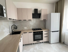2-к. квартира, 65 м²