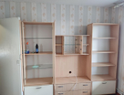 1-к. квартира, 33,4&nbsp;м²