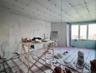 2-к. квартира, 56,1 м²