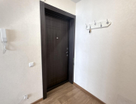 Студия, 30,1&nbsp;м²
