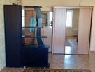 4-к. квартира, 79,8&nbsp;м²