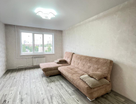 2-к. квартира, 52&nbsp;м²