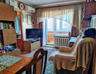 2-к. квартира, 43,1&nbsp;м²