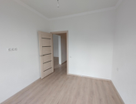 1-к. квартира, 36,7&nbsp;м²