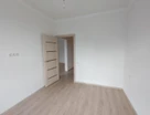 1-к. квартира, 36,7&nbsp;м²