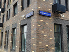 1-к. квартира, 34,7&nbsp;м²