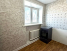 1-к. квартира, 24,1&nbsp;м²
