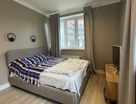 2-к. квартира, 55,5&nbsp;м²