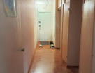 2-к. квартира, 46&nbsp;м²
