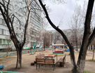 2-к. квартира, 52,5&nbsp;м²