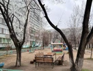 2-к. квартира, 52,5&nbsp;м²