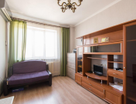 1-к. квартира, 38&nbsp;м²