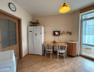 3-к. квартира, 90,9&nbsp;м²
