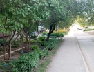 3-к. квартира, 64&nbsp;м²