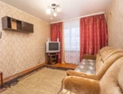 Студия, 18,5&nbsp;м²