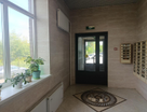 1-к. квартира, 39,6 м²